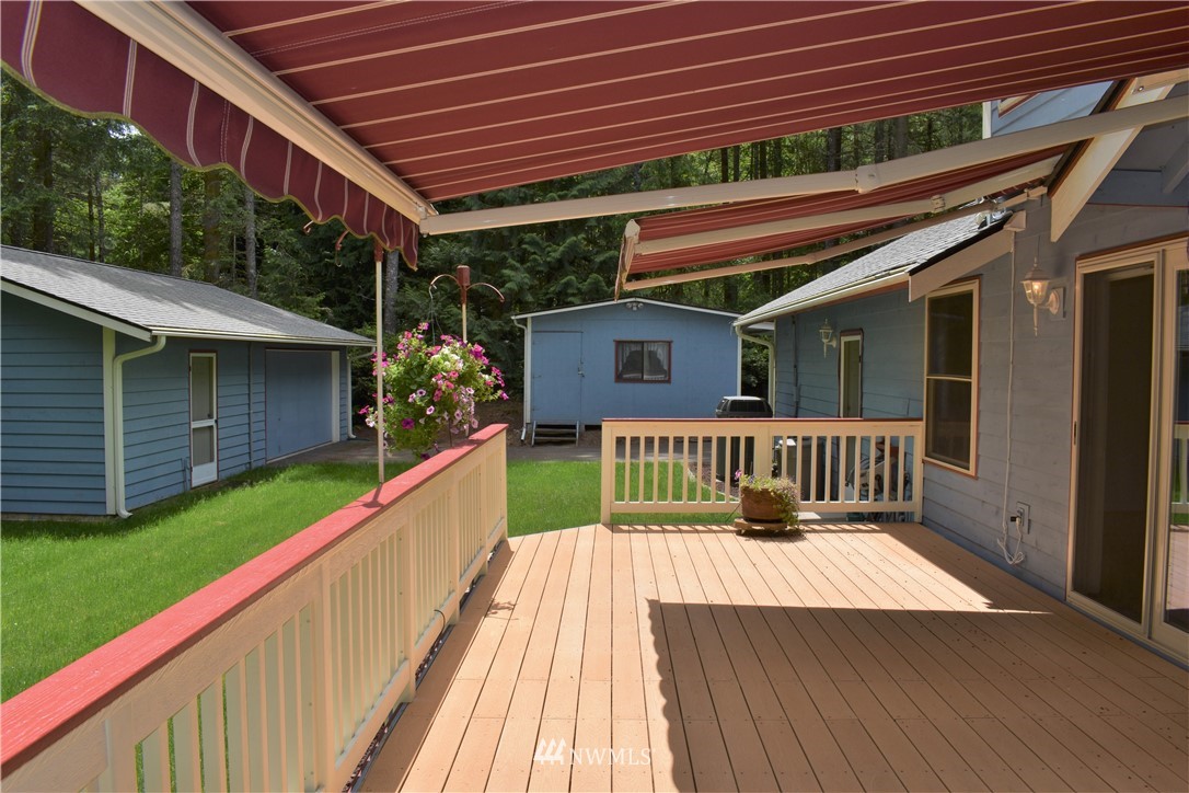 1889 Northeast Madison Road Poulsbo, WA 98370 - Photo 18 of 24 Gallery Image 18