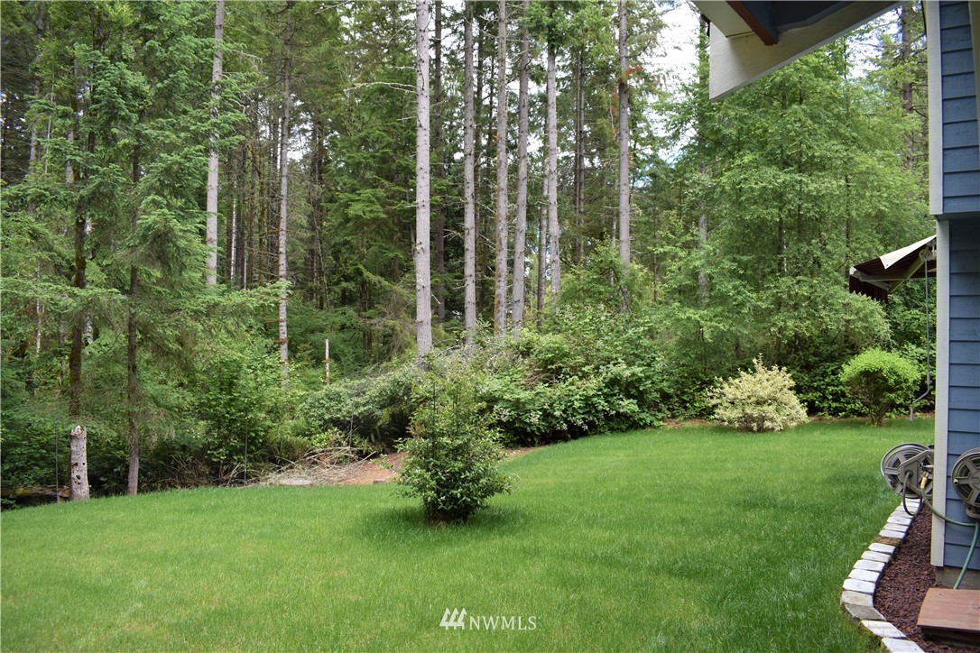 1889 Northeast Madison Road Poulsbo, WA 98370 - Photo 22 of 24 Gallery Image 22