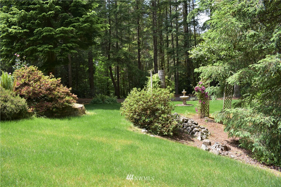 1889 Northeast Madison Road Poulsbo, WA 98370 - Photo 23 of 24 Gallery Image 23
