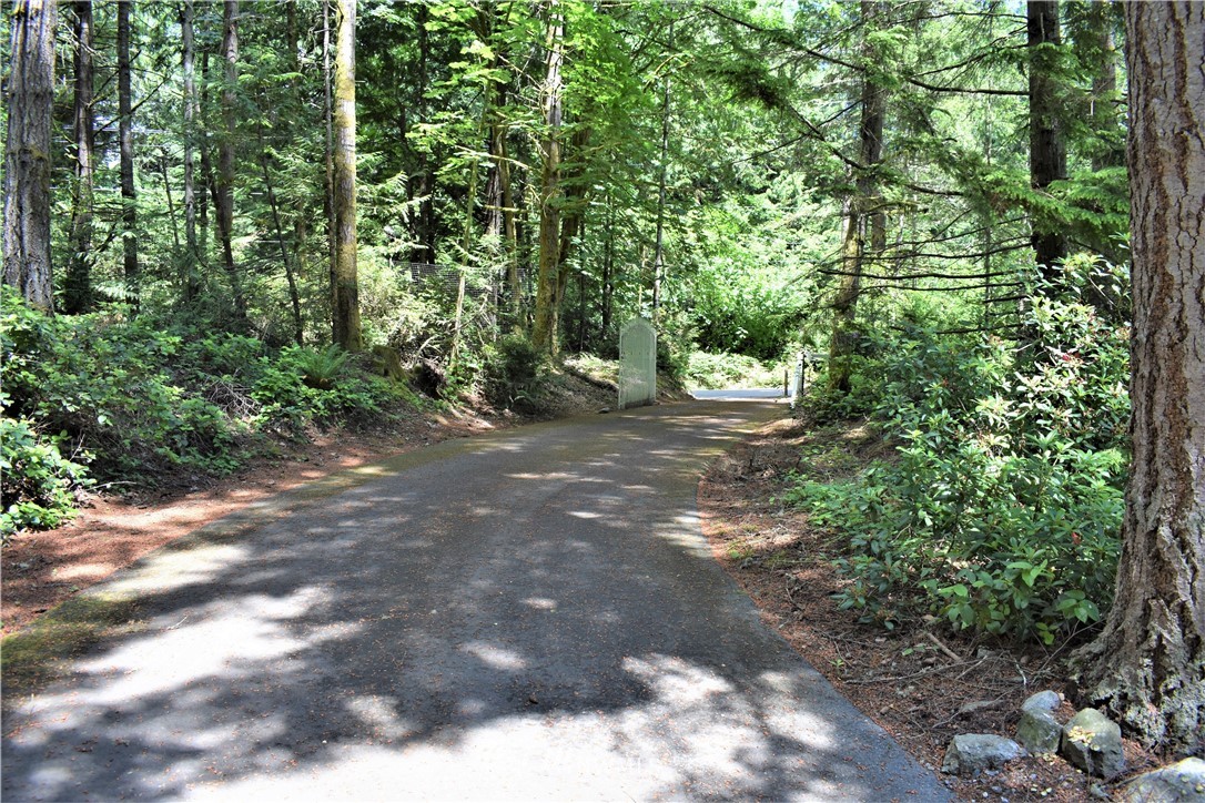 1889 Northeast Madison Road Poulsbo, WA 98370 - Photo 24 of 24 Gallery Image 24