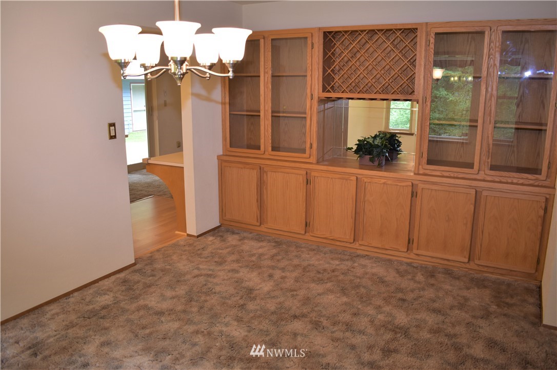 1889 Northeast Madison Road Poulsbo, WA 98370 - Photo 10 of 24 Gallery Image 10