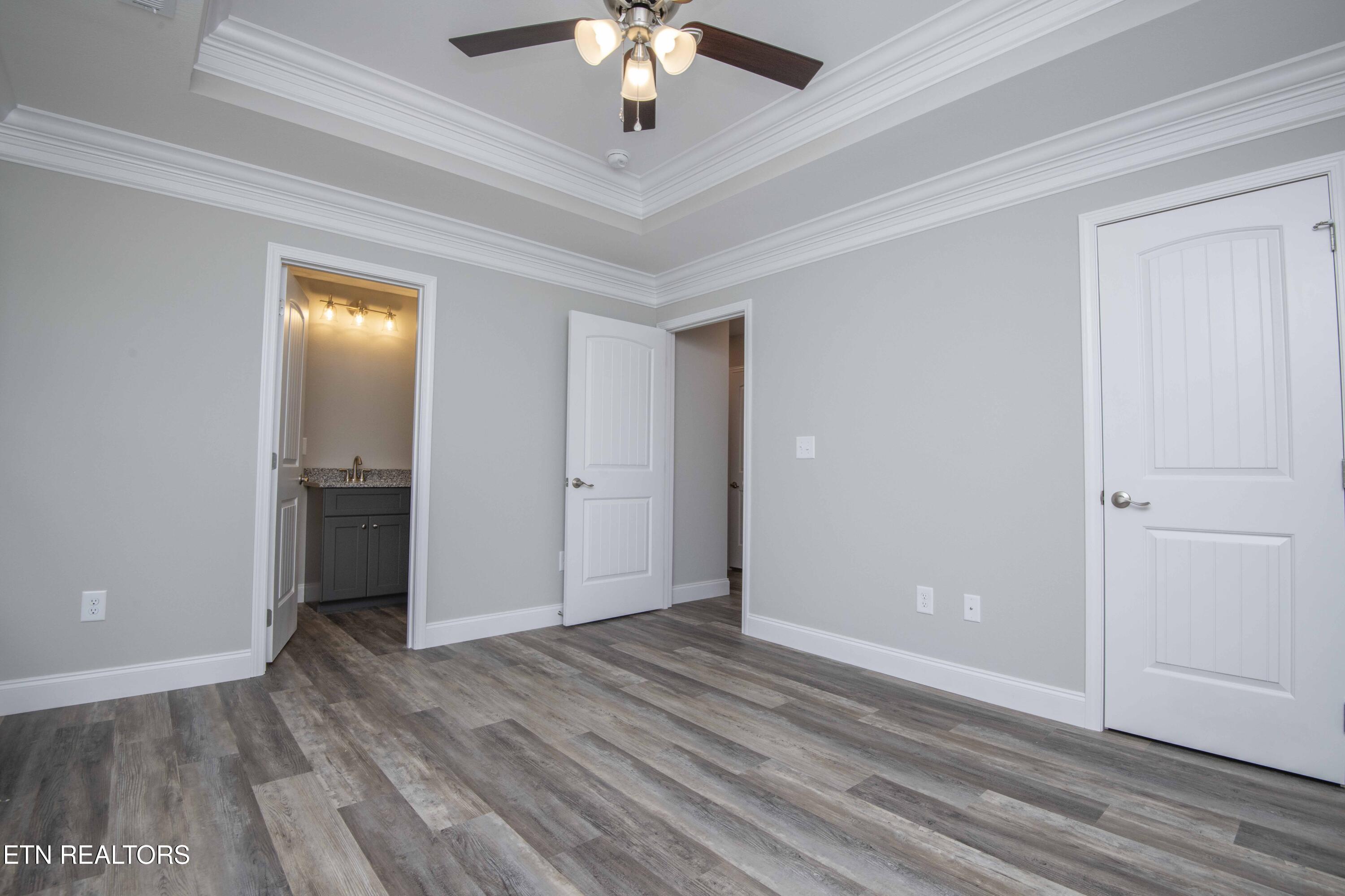 914 McAdoo Street Clinton, TN 37716 - Photo 22 of 42 22_1