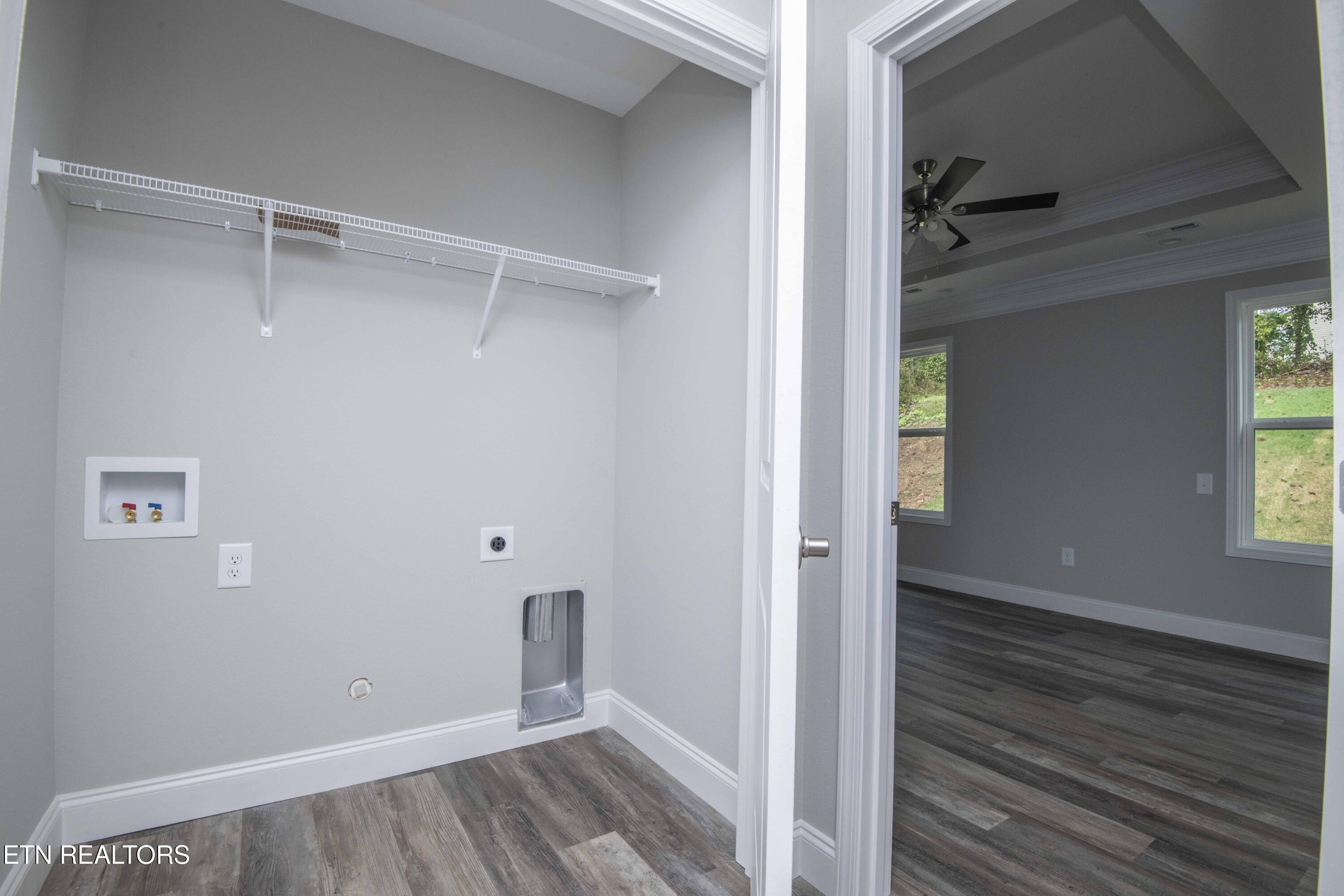 914 McAdoo Street Clinton, TN 37716 - Photo 26 of 42 26_1