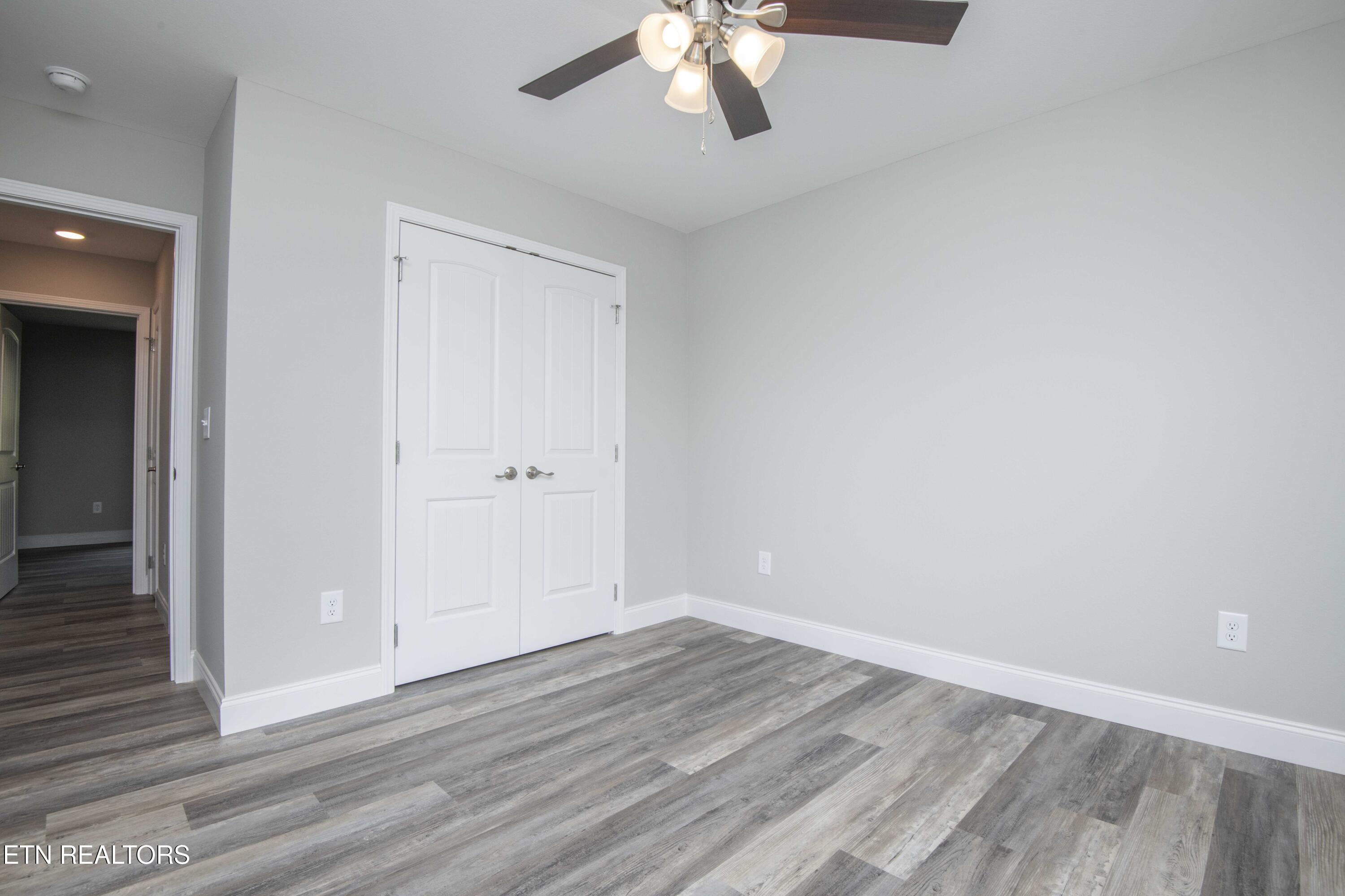 914 McAdoo Street Clinton, TN 37716 - Photo 35 of 42 35_1