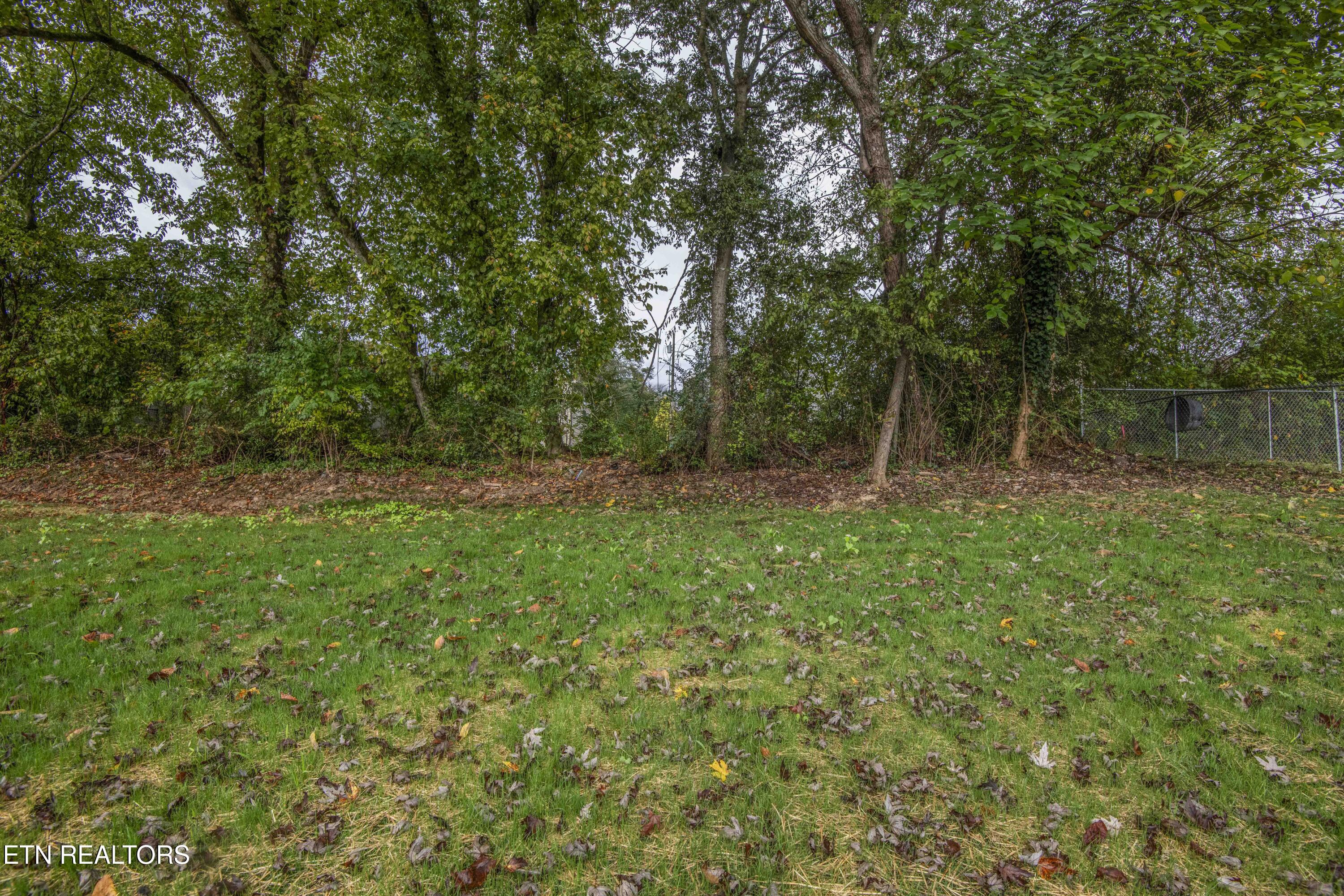 914 McAdoo Street Clinton, TN 37716 - Photo 39 of 42 40_1