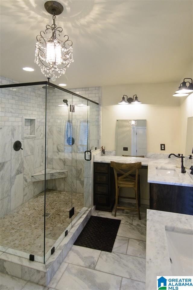 3759 Brookwood Road Birmingham, AL 35223 - Photo 21 of 36