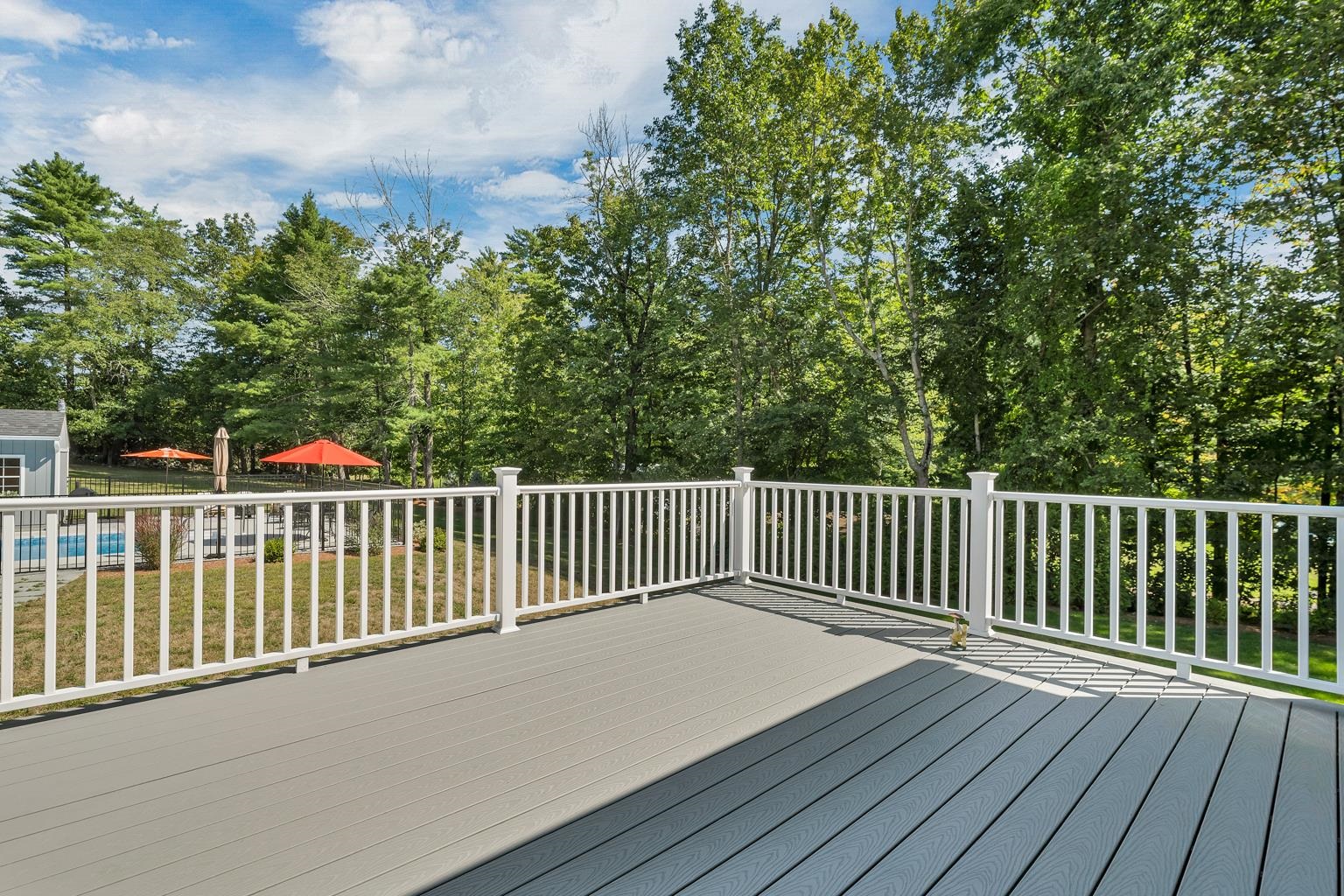 99 Hardy Road Bedford, NH 03110 - Photo 7 of 42
