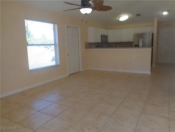 $378,900 | 461-463 Loretta Avenue South, Lehigh Acres, FL 33974
