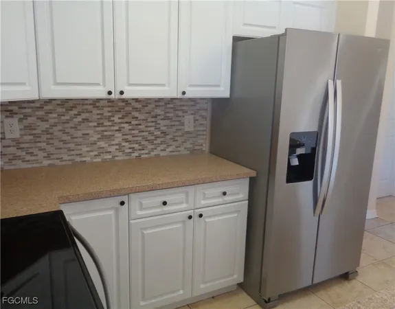 $378,900 | 461-463 Loretta Avenue South, Lehigh Acres, FL 33974