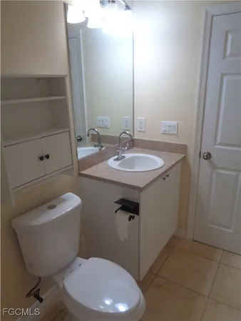 $378,900 | 461-463 Loretta Avenue South, Lehigh Acres, FL 33974