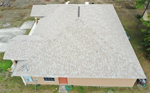 $378,900 | 461-463 Loretta Avenue South, Lehigh Acres, FL 33974