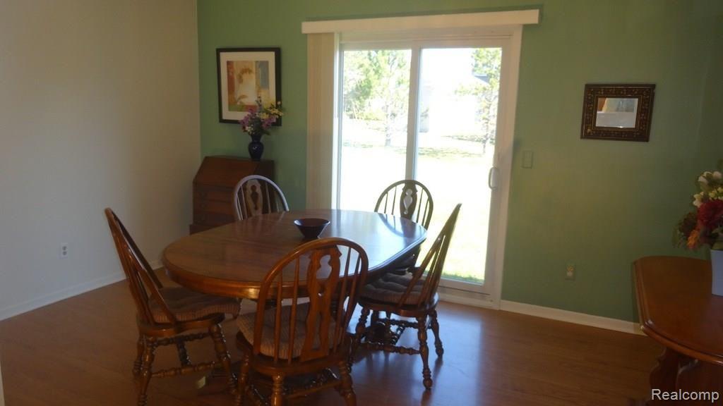 25228 Branchaster Road Farmington Hills, MI 48336 - Photo 12 of 24