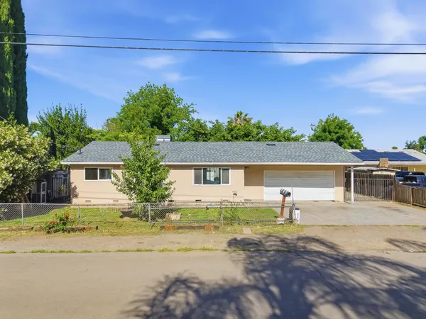 $384,995 | 378 Coolidge Avenue, Stockton, CA 95215