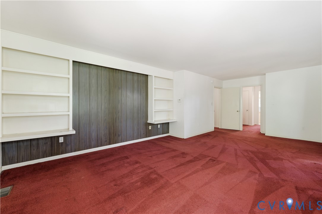 2037 Dodson Road Petersburg, VA 23805 - Photo 21 of 46