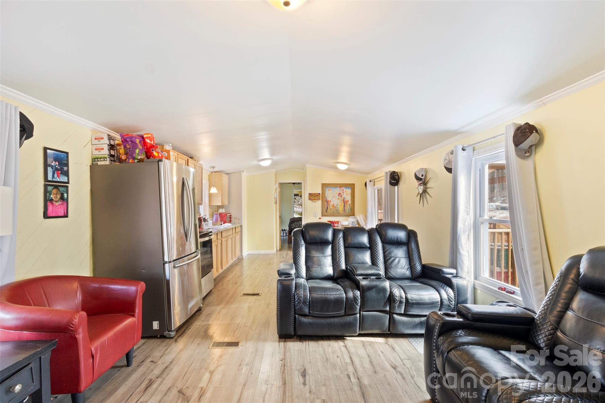 500 White Jenkins Road Bessemer City, NC 28016 - Photo 12 of 27 Gallery Image 12