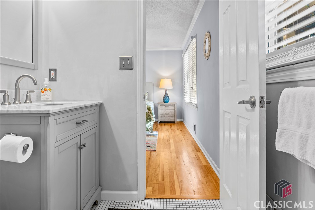 325 Rivermont Road Athens, GA 30606 - Photo 14 of 34 Gallery Image 14