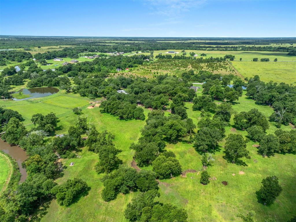 4490 Choupique Road Sulphur, LA 70665 - Photo 46 of 53