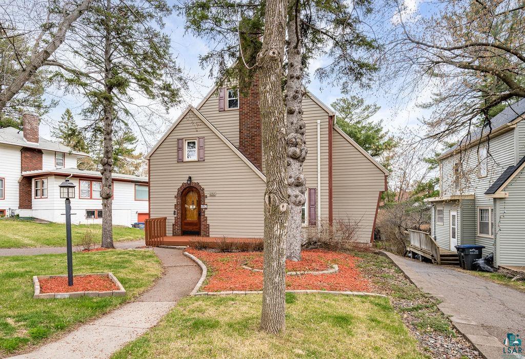 2312 East 8th Street Duluth, MN 55812 - Photo 43 of 44