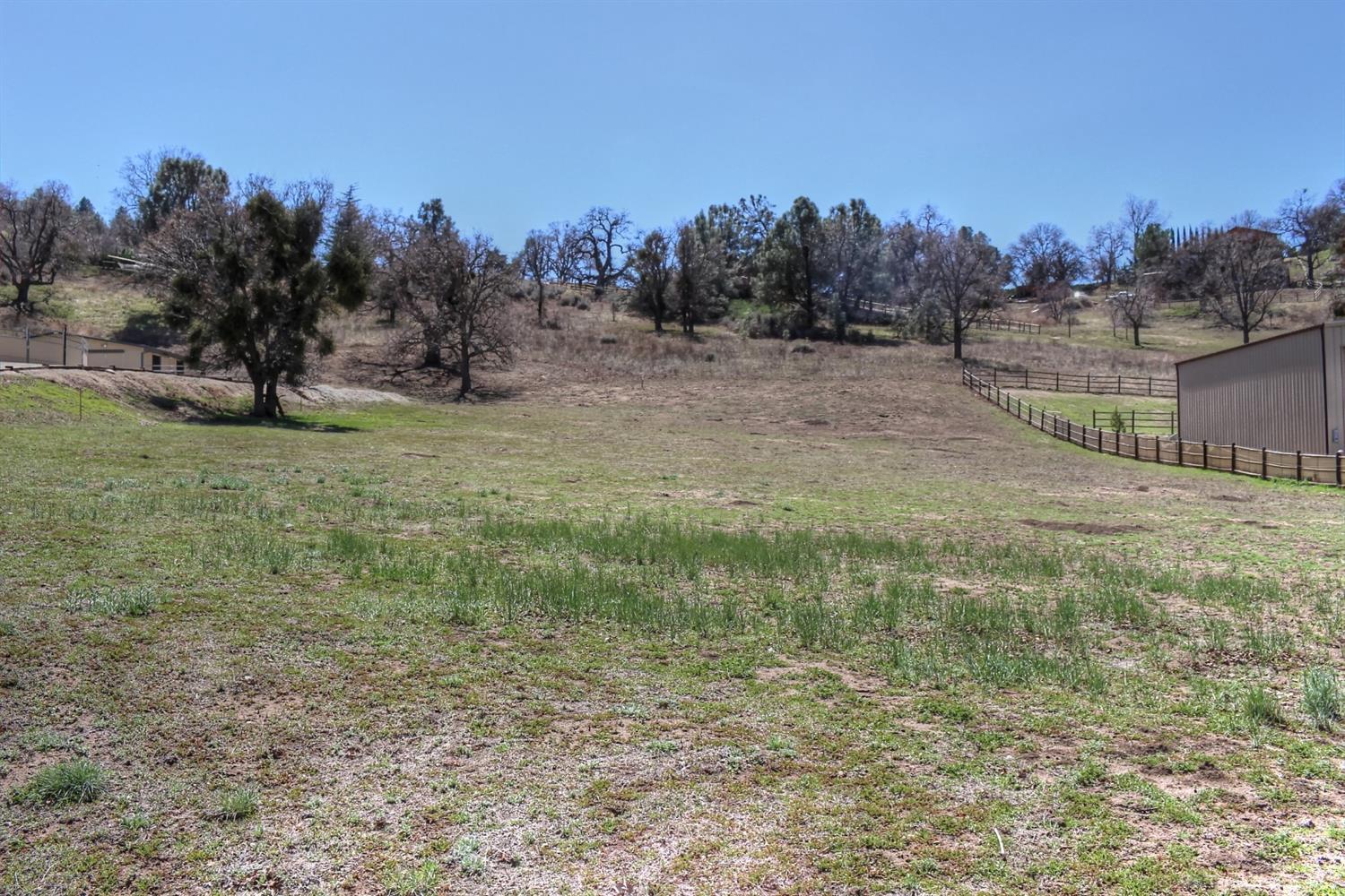 26600 Columbia Way Tehachapi, CA 93561 - Photo 32 of 32 Gallery Image 32