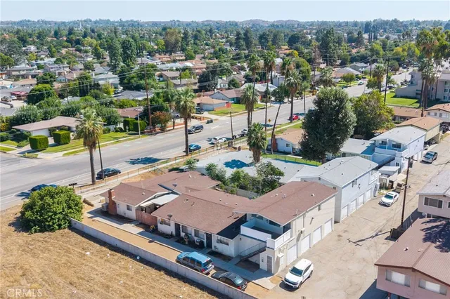 $1,175,000 | 217 Judson Street, Redlands, CA 92374