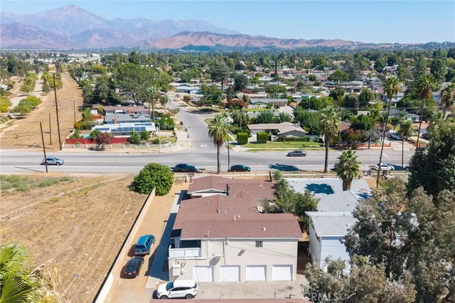 $1,175,000 | 217 Judson Street, Redlands, CA 92374