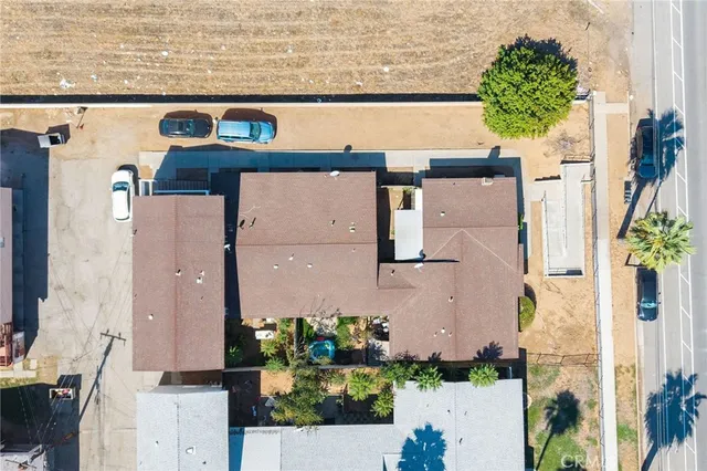 $1,175,000 | 217 Judson Street, Redlands, CA 92374