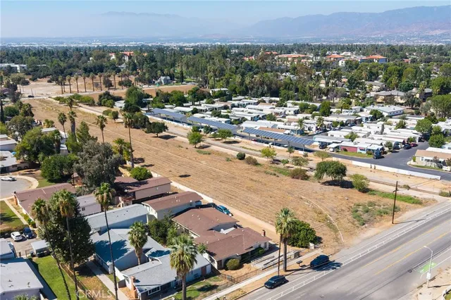 $1,175,000 | 217 Judson Street, Redlands, CA 92374