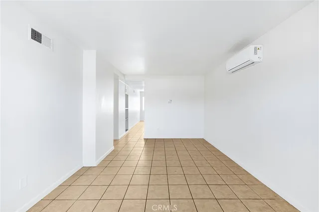 $1,175,000 | 217 Judson Street, Redlands, CA 92374