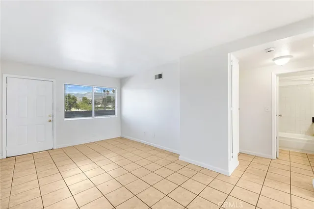 $1,175,000 | 217 Judson Street, Redlands, CA 92374