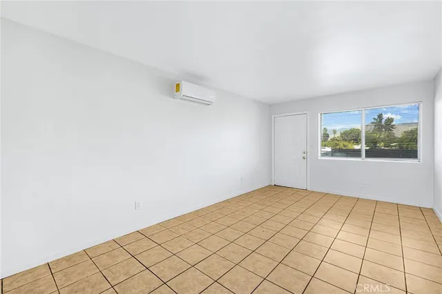 $1,175,000 | 217 Judson Street, Redlands, CA 92374