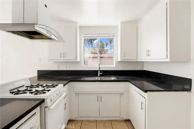 $1,175,000 | 217 Judson Street, Redlands, CA 92374