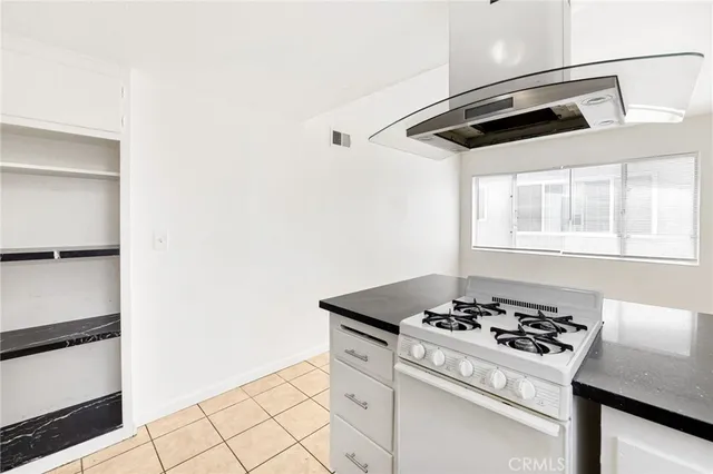 $1,175,000 | 217 Judson Street, Redlands, CA 92374