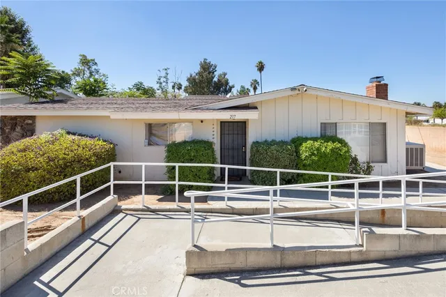 $1,175,000 | 217 Judson Street, Redlands, CA 92374
