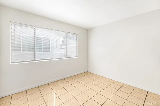 $1,175,000 | 217 Judson Street, Redlands, CA 92374