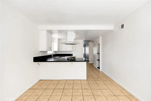 $1,175,000 | 217 Judson Street, Redlands, CA 92374