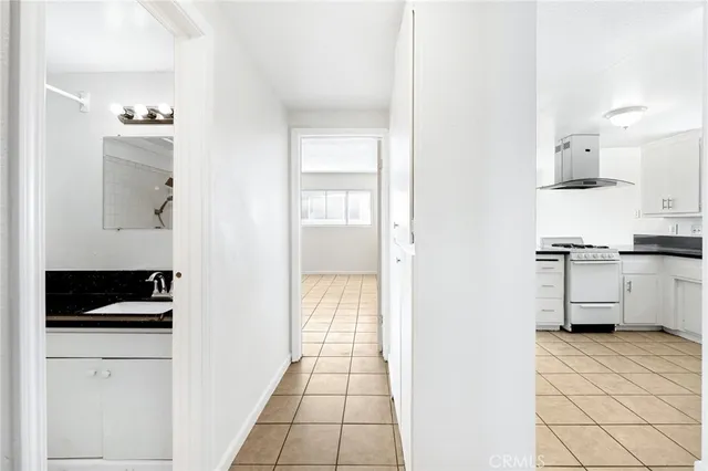 $1,175,000 | 217 Judson Street, Redlands, CA 92374