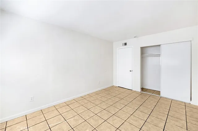 $1,175,000 | 217 Judson Street, Redlands, CA 92374