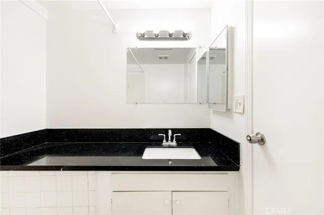 $1,175,000 | 217 Judson Street, Redlands, CA 92374