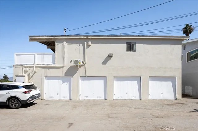 $1,175,000 | 217 Judson Street, Redlands, CA 92374