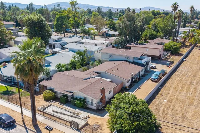 $1,175,000 | 217 Judson Street, Redlands, CA 92374