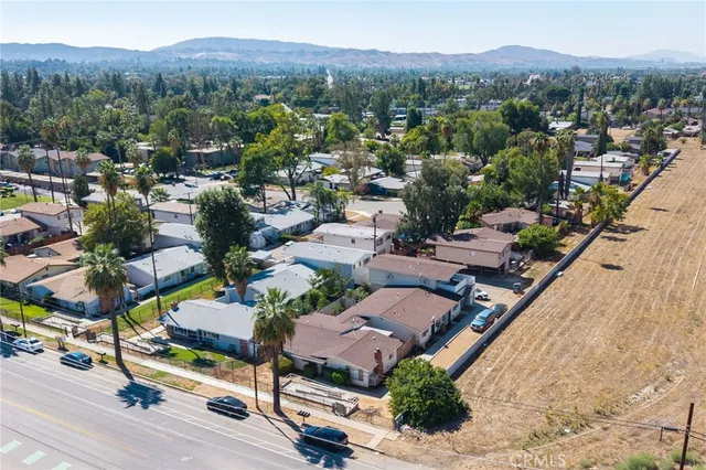$1,175,000 | 217 Judson Street, Redlands, CA 92374