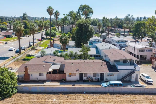 $1,175,000 | 217 Judson Street, Redlands, CA 92374