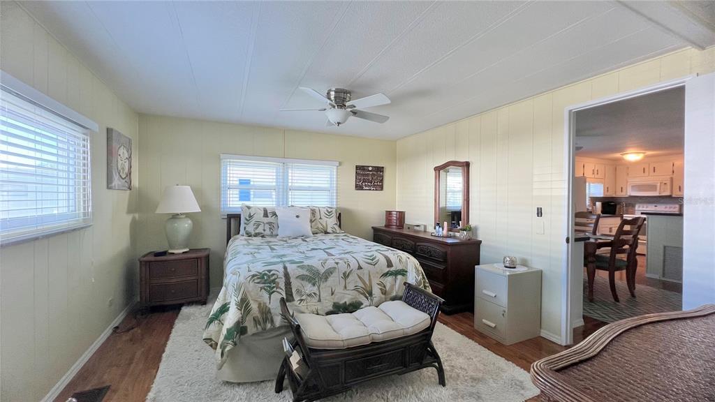 1100 South Belcher Road, Unit 613 Largo, FL 33771 - Photo 27 of 73 Gallery Image 27