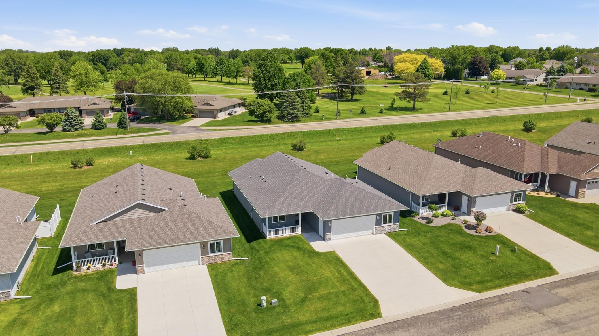 1562 Eagle Ridge Street Northeast Owatonna, MN 55060 - Photo 29 of 38