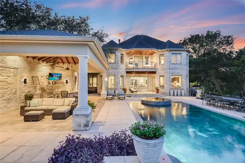 $3,750,000 | 2701 Bartons Bluff Lane, Austin, TX 78746