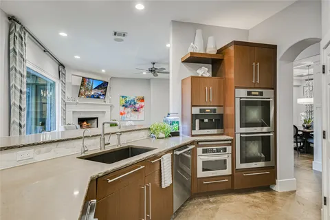 $3,750,000 | 2701 Bartons Bluff Lane, Austin, TX 78746