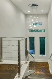 $3,990,000 | 2701 Bartons Bluff Lane, Austin, TX 78746