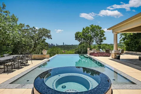 $3,750,000 | 2701 Bartons Bluff Lane, Austin, TX 78746