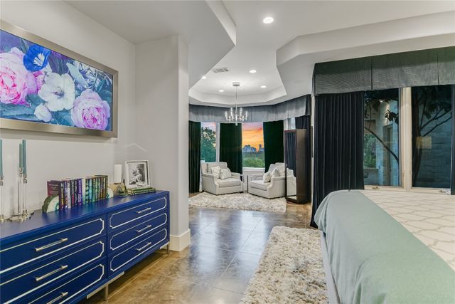 $3,990,000 | 2701 Bartons Bluff Lane, Austin, TX 78746