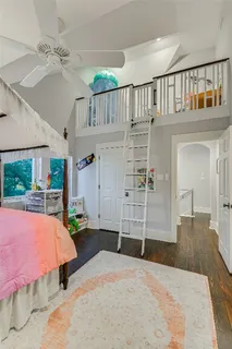 $3,990,000 | 2701 Bartons Bluff Lane, Austin, TX 78746